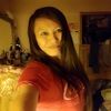 kirstie_davis